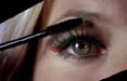 Rimmel lancia il London look con JWT